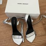 Isabel Marant  heels Photo 0
