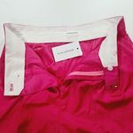 Lovers + Friends Andie Trouser Pant in Raspberry Pink Medium Photo 5