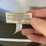 Brooks 5/$25 Bobbie Sweater Size M Photo 2