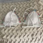 Forever 21  bikini Photo 2