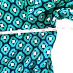 Xhilaration  Open Front Blazer Cover-Up 3/4 Sleeve Lightweight Jacket Sz XL Photo 7