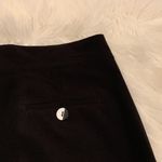 NWT EP Pro stretch athletic golf skirt skort 6 Black Photo 8