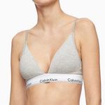 Calvin Klein Bra Photo 0