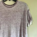 Free People We the free by  XS top Photo 1