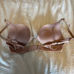 PINK - Victoria's Secret Victoria’s Seceret Add 2 cups Push up Bra Photo 1
