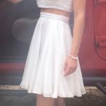 Sherri Hill Dress Photo 2