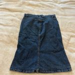 Calvin Klein  skirt Photo 4