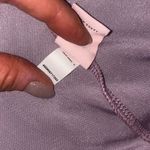 Juicy Couture Y2K Velour Track Jacket size small Photo 5