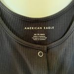 American Eagle Outfitters Crop Tank Photo 2