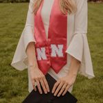 Lulus White Mini Dress Photo 1