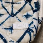 Lug Ranger 2 Crossbody Purse Bag in Diamond White Photo 2