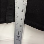 Citizens of Humanity  Emannuelle Slim Boot Jeans Stretch Denim Black‎ Size 30 Photo 9