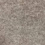 Cato pink sparkly oversized sweater. Large Photo 5