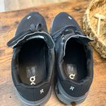 on cloud Cloud Women’s Monster Black/Magnet All Sizes W10 Photo 4