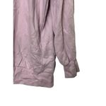 Levi's DJ Strawbs Strawberry Graphic Crewneck Boxy Fit Oversized Sweatshirt XS Photo 4