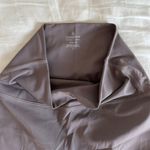 Thirdlove Leggings Photo 1