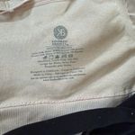 Kindred Bravely Sublime® Hands Photo 6