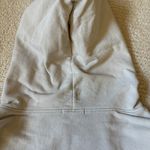 Talentless Hoodie Photo 3