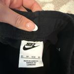Nike  Sweat Shorts Photo 4