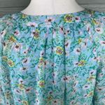 Yumi Kim  “Getaway” Dress Photo 8