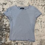 Brandy Melville tee Photo 0