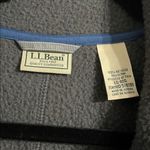 L.L.Bean Women's Full Photo 4