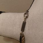 Target Women’s Subversive For  Statement Multi Chain Costume Necklace Photo 9