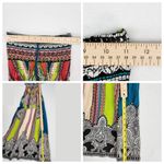 Flying Tomato  Women's Strapless Maxi Dress Size X Small Photo 6