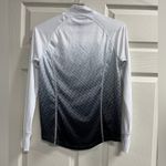 Colosseum University of Florida Womens Pullover with Gator Logo - Small - GUC Photo 1