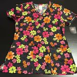 Dickies  scrub top Photo 0