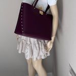 Michael Kors Purse Photo 8