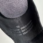 Seychelles  Sandals Photo 7