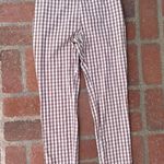 A New Day Bundle checkered pants Photo 3