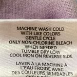 Almost Famous Forever 21 Sweatshirt TieDye Cozy Photo 9