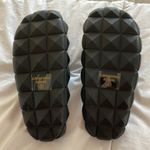 Wild Diva  slides Photo 4