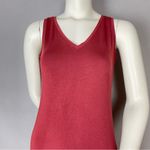 Daily Ritual Dress Tank Jersey V Photo 3