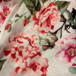 Show Me Your Mumu Robe Photo 5