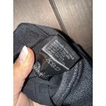 Maze Collection Women's Sz S Small Legging Dress Pants Black Stretch Pull On‎ Photo 6