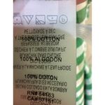 Tommy Hilfiger Gingham BUTTON DOWN SLEEVELESS TIE FRONT SHIRT DRESS Size 8 Photo 7