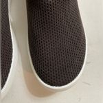 Allbirds NIB  Tree Loungers Slip On Shoes Cocoa Size 6 Photo 7