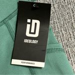 Ideology  Women’s High Rise Leggings Photo 5