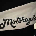 Harley Davidson Harley-Davidson Hoodie Women’s Photo 1