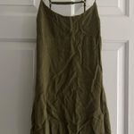 Kendall + Kylie  Mini Dress Photo 0