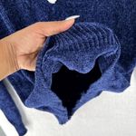 Ilishop Womens Sweater Size M V Photo 6