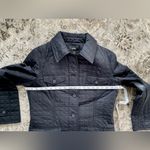 EXPRESS Elegant quilted trench coat ๐น๐น Photo 6