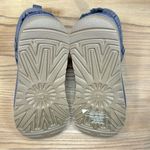 UGG NWT  Classic Ultra Mini Fringe Bling Boots Shade Photo 10