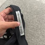 Victoria's Secret Victoria’s Secret Swim Black Women's Bra Photo 6