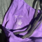 Buffbunny  Sports Bra Photo 2