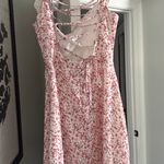 Princess Polly  Dress Photo 2