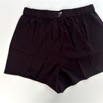 Gymshark S Scallop Hem Shaped Shorts Photo 1